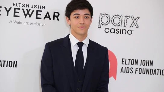 El youtuber Kyle Hanagami demanda Epic Games por uno de los bailes de Fortnite El youtuber Kyle Hanagami demanda Epic Games por uno de los bailes de Fortnite