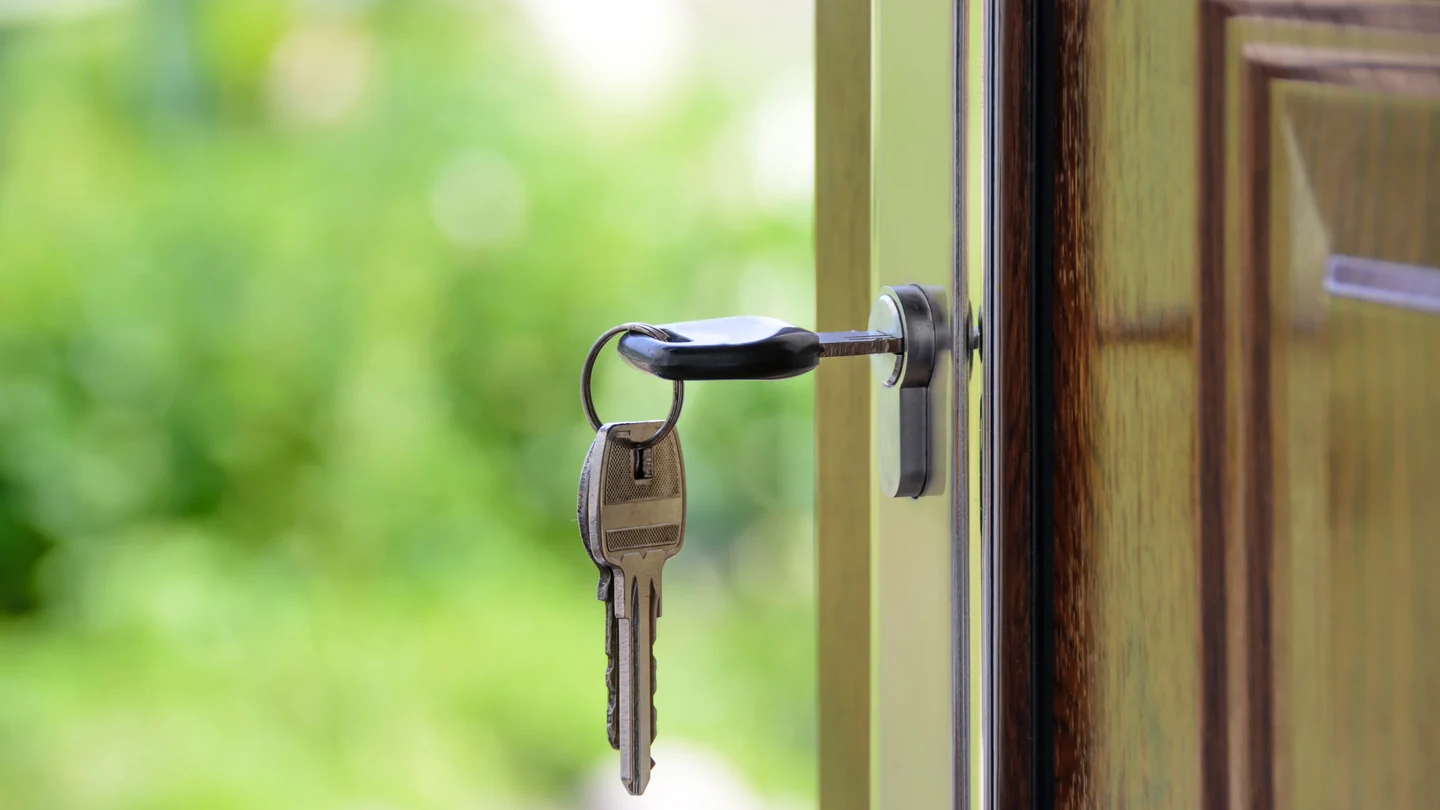 Qué significa soñar con una casa Qué significa soñar con una casa