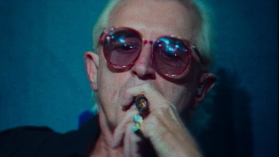 Jimmy Savile Jimmy Savile