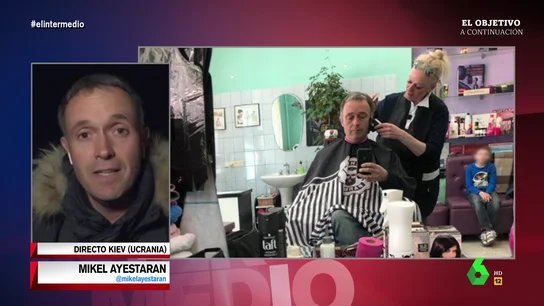 ayestaran corte ucraniano ayestaran corte ucraniano