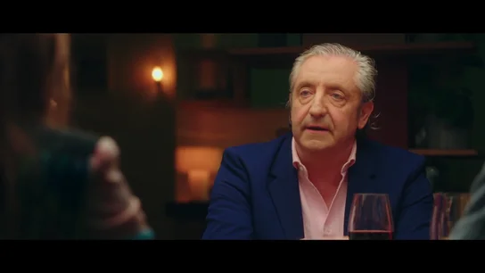 Josep Pedrerol, sobre el odio en redes: "Tenemos que aprender a que la gente nos puede retratar" Josep Pedrerol, sobre el odio en redes: "Tenemos que aprender a que la gente nos puede retratar"