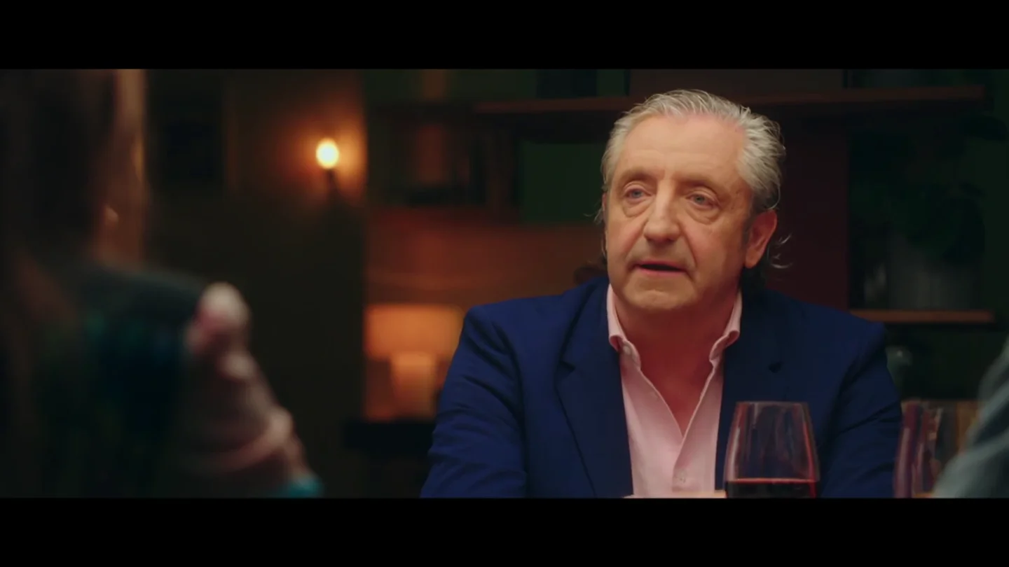Josep Pedrerol, sobre el odio en redes: "Tenemos que aprender a que la gente nos puede retratar" Josep Pedrerol, sobre el odio en redes: "Tenemos que aprender a que la gente nos puede retratar"