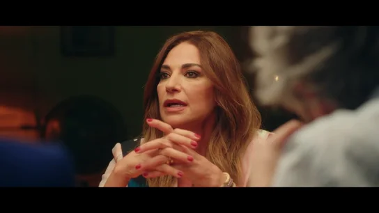 "Siempre era que Carlos Herrera me había colocado": Mariló Montero denuncia los mensajes de odio en sus redes sociales "Siempre era que Carlos Herrera me había colocado": Mariló Montero denuncia los mensajes de odio en sus redes sociales