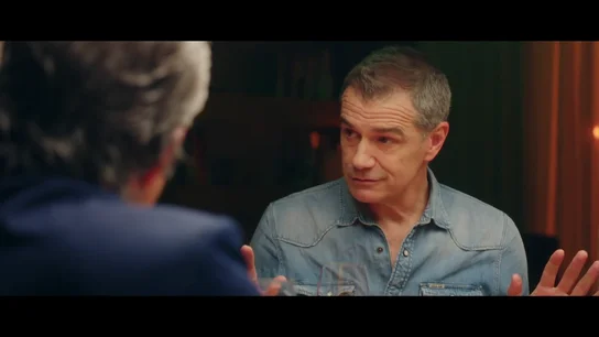 La "complicada" experiencia de Toni Cantó con un programa de televisión: "Pensé que mi carrera había terminado" La "complicada" experiencia de Toni Cantó con un programa de televisión: "Pensé que mi carrera había terminado"