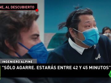 alonso