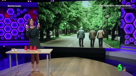 El juego del '2x1' del Gobierno: la 'táctica' del Gobierno para "colar" diversos asuntos en un mismo decreto El juego del '2x1' del Gobierno: la 'táctica' del Gobierno para "colar" diversos asuntos en un mismo decreto