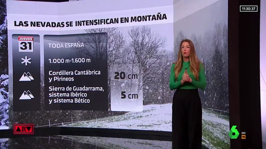 Isabel Zubiaurre Isabel Zubiaurre