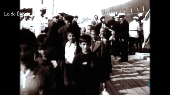 La dura realidad de niños y niñas supervivientes de una guerra: "Me ha robado la juventud y la esperanza" La dura realidad de niños y niñas supervivientes de una guerra: "Me ha robado la juventud y la esperanza"