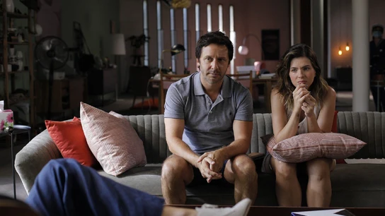 'Terapia alternativa' 'Terapia alternativa'