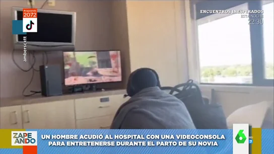 videojuego videojuego