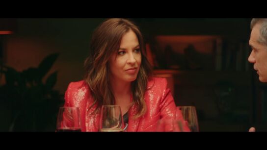 Toni Cant&oacute;: "Yo soy moralmente superior a un t&iacute;o de Bildu"