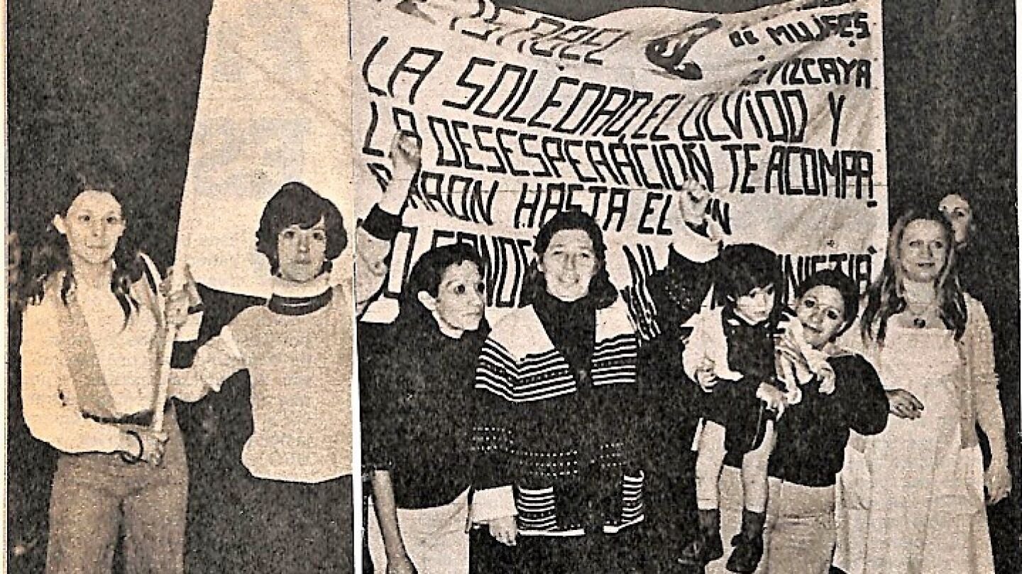 Fotografía de la cubierta del libro 'Lunática' Fotografía de la cubierta del libro 'Lunática'