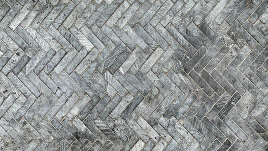 El 75% de la producción nacional de azulejos y suelos cerámicos se exporta El 75% de la producción nacional de azulejos y suelos cerámicos se exporta