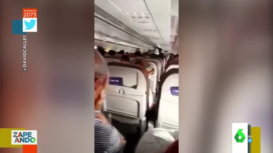 avion avion