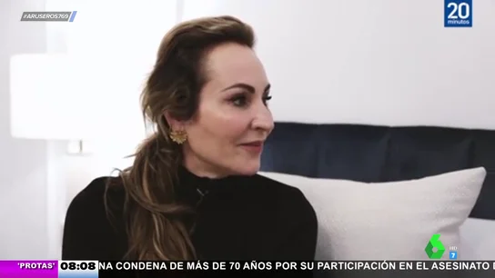 Ana Milán amor Ana Milán amor