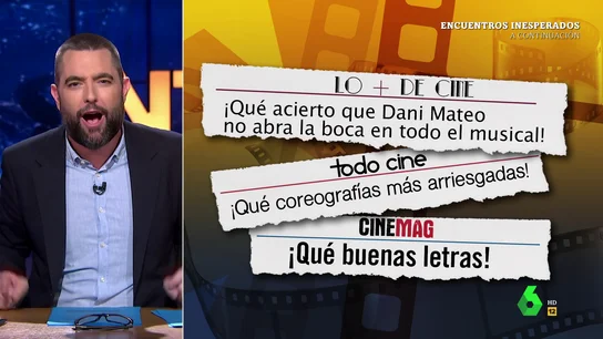 criticas genabba criticas genabba