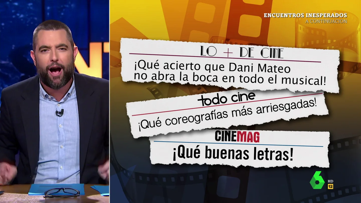 criticas genabba criticas genabba