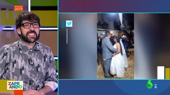 boda boda