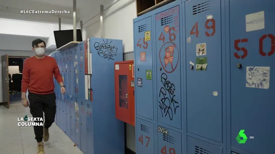 Así es el pin parental 'a lo bestia' que usan en Polonia Así es el pin parental 'a lo bestia' que usan en Polonia