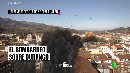 Durango Durango