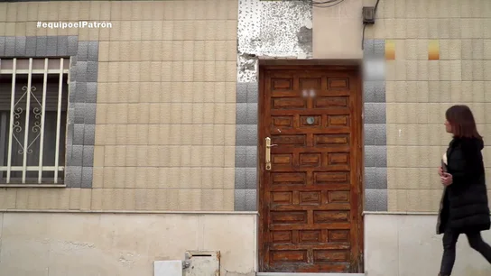 17.000 euros por una casa de 115 metros cuadrados: este es el impactante motivo por el que las casas tienen precios tan reducidos en una calle de Cádiz 17.000 euros por una casa de 115 metros cuadrados: este es el impactante motivo por el que las casas tienen precios tan reducidos en una calle de Cádiz