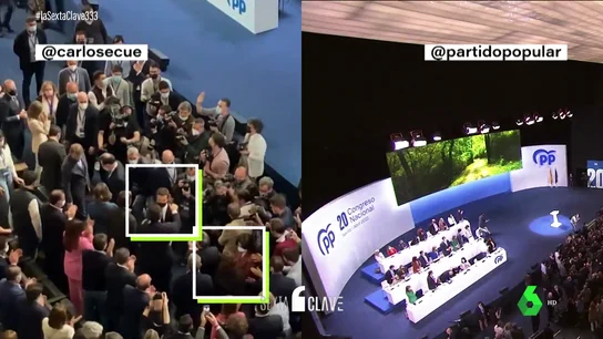 AyusoCasado AyusoCasado