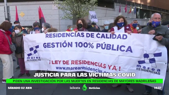 RESIDENCIAS RESIDENCIAS