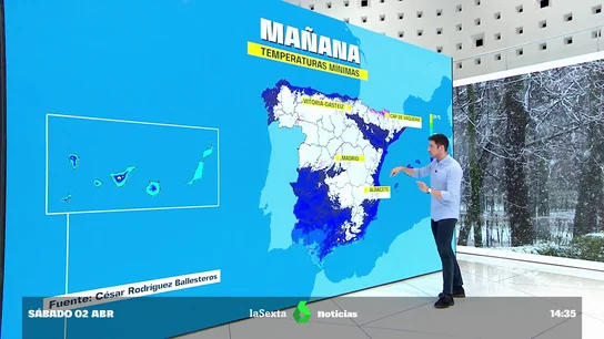 Francisco Cacho Francisco Cacho