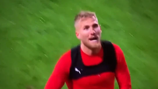 Samu Sainz llama "payaso" a Michel Samu Sainz llama "payaso" a Michel