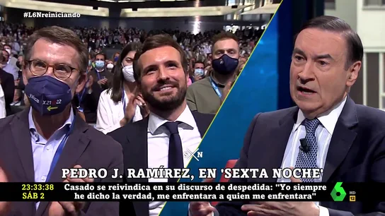 PedroJCasado PedroJCasado