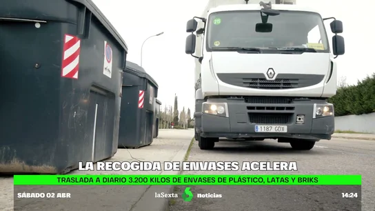 ECOEMBES ECOEMBES