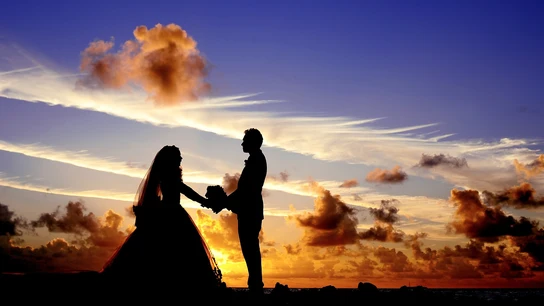 El sector de las bodas espera que los enlaces aumenten un 20% El sector de las bodas espera que los enlaces aumenten un 20%