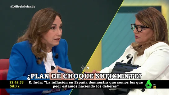 AngelicaRubio AngelicaRubio