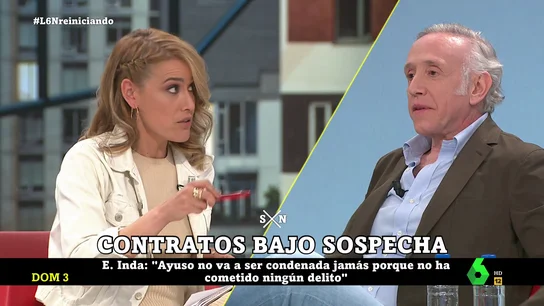 Afra Blanco Afra Blanco