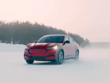 Actualidad Centímetros Cúbicos Actualidad Centímetros Cúbicos