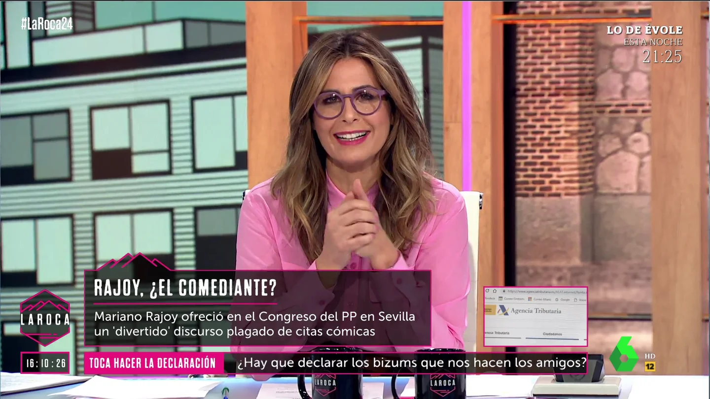 Nuria Roca Nuria Roca