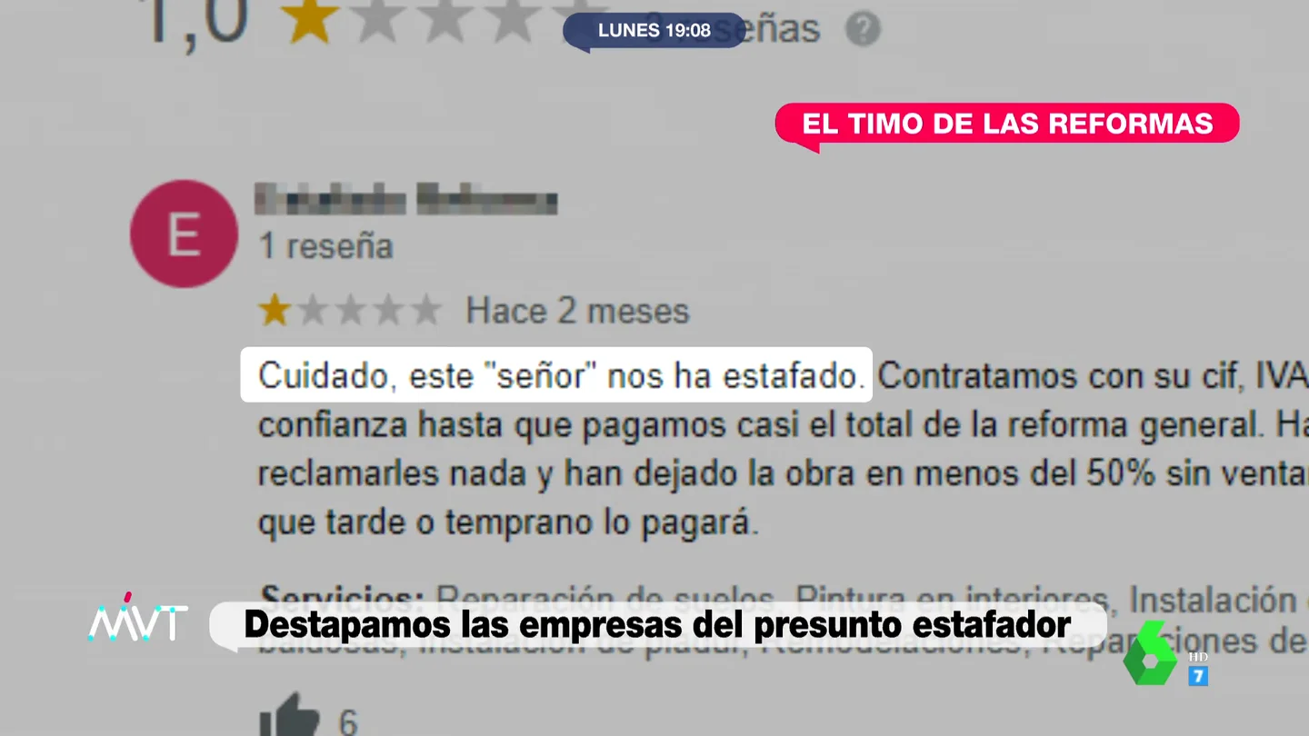 estafador mvt estafador mvt