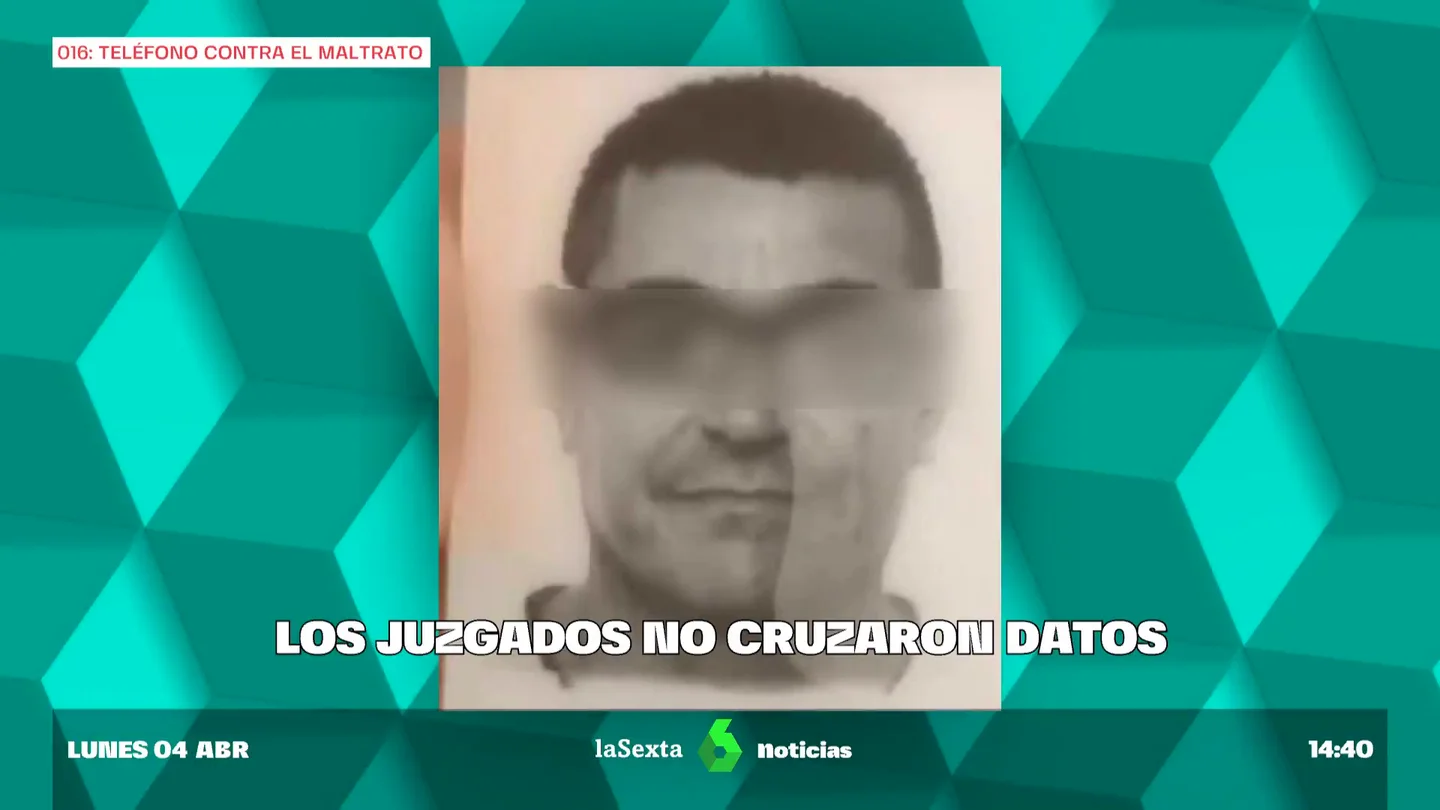 Parricida Parricida