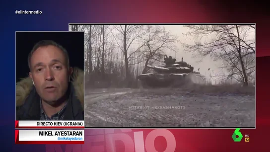 ayestaran 2 ayestaran 2