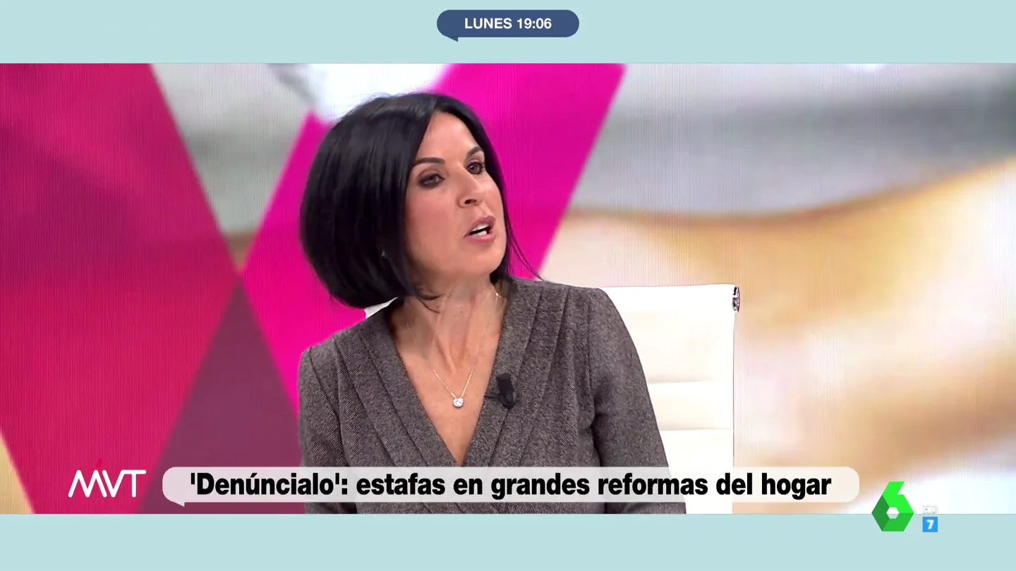 BEA DE VICENTE BEA DE VICENTE