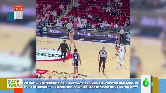 placaje en pelotas placaje en pelotas