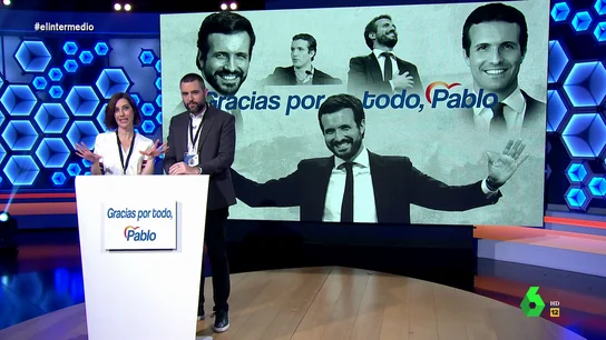 gallego mateo pp gallego mateo pp