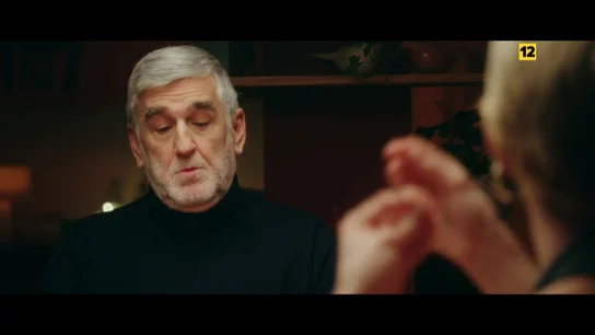 La reacción de Juanma López Iturriaga al estereotipo de “heterosexual, rancio y misógino” de Samantha Hudson  La reacción de Juanma López Iturriaga al estereotipo de “heterosexual, rancio y misógino” de Samantha Hudson