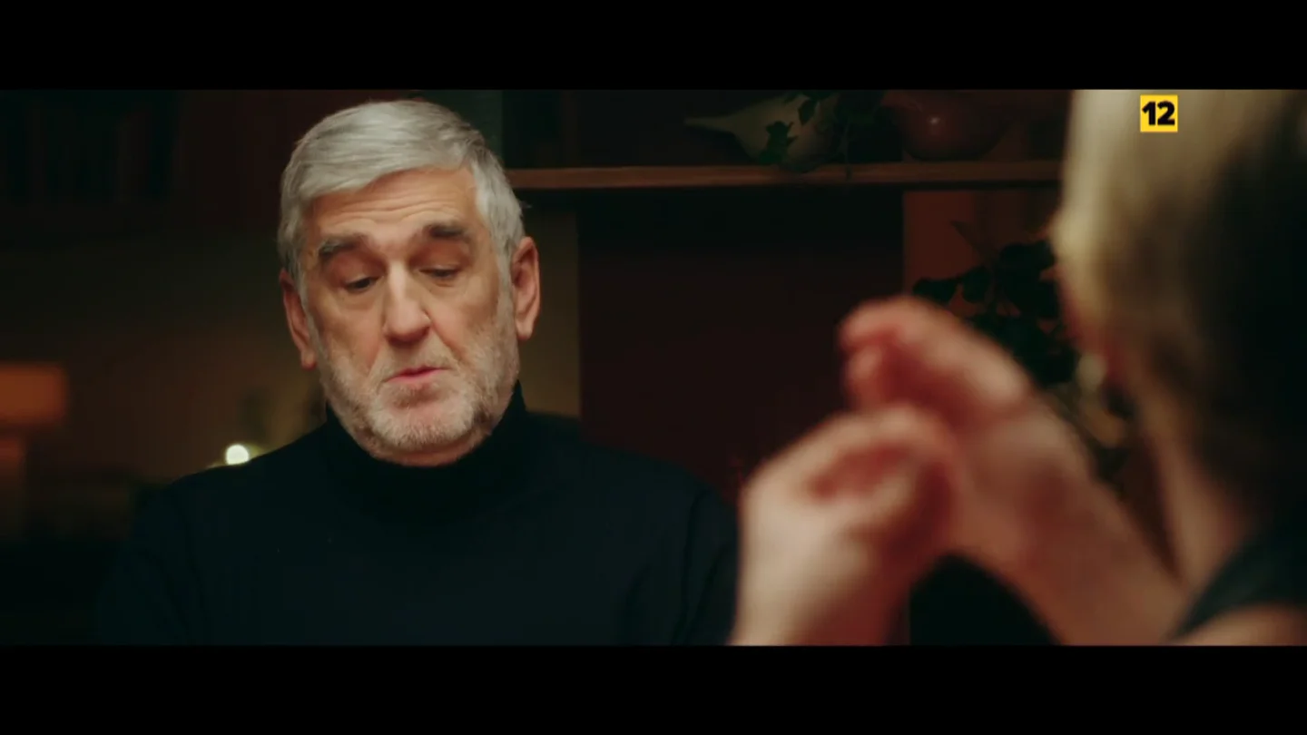 La reacción de Juanma López Iturriaga al estereotipo de “heterosexual, rancio y misógino” de Samantha Hudson La reacción de Juanma López Iturriaga al estereotipo de “heterosexual, rancio y misógino” de Samantha Hudson