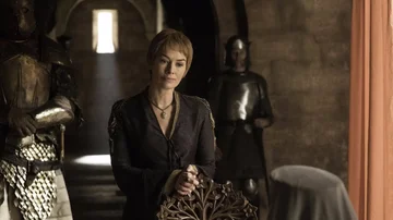 Cersei Lannister
