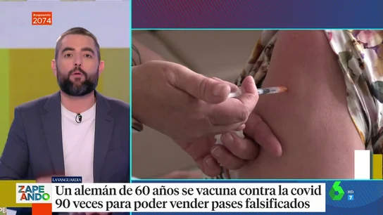 aleman aleman