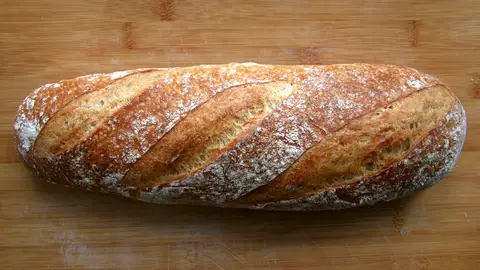 Pan Pan