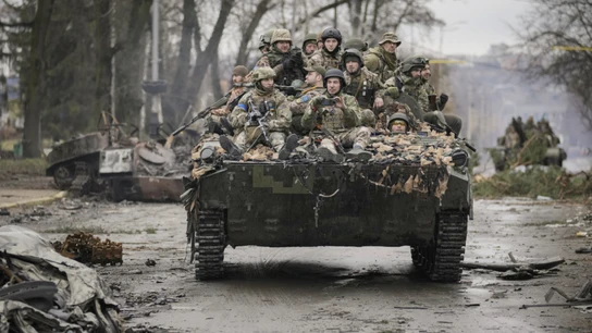 Guerra Ucrania Rusia Guerra Ucrania Rusia