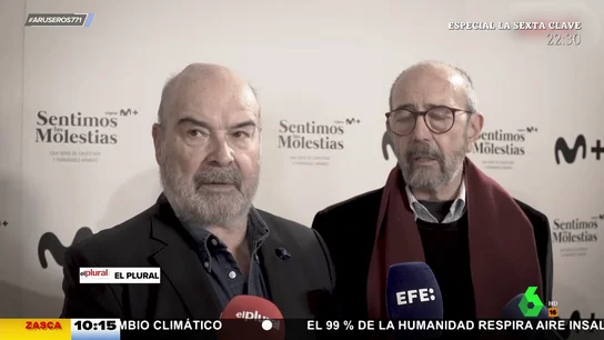 resines_auxiliares resines_auxiliares