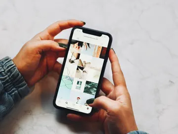 Galería de fotos Galería de fotos